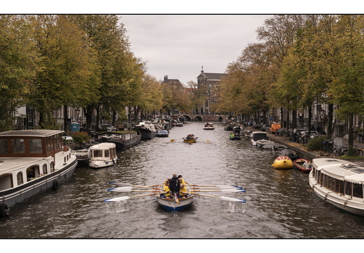 20251011-Grachtenrace-JP-523